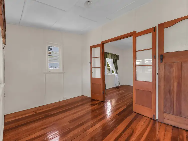 Seventh view of Homely house listing, 67 Beauvardia Street, Cannon Hill QLD 4170