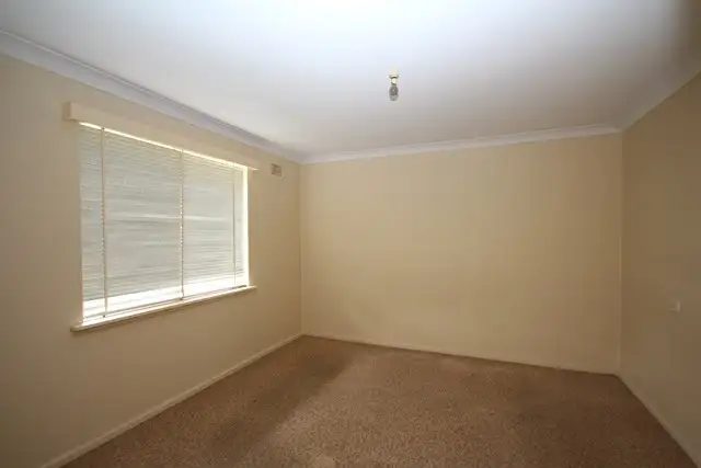 Second view of Homely house listing, 118 Queen Street, Oberon NSW 2787