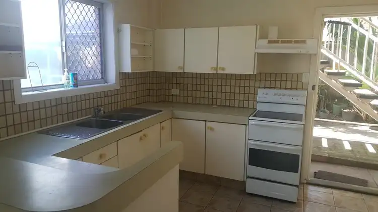Second view of Homely unit listing, 1/2359 Gold Coast Highway, Mermaid Beach QLD 4218