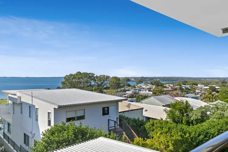 Second view of Homely house listing, 30 MacDonald Street, Lota QLD 4179