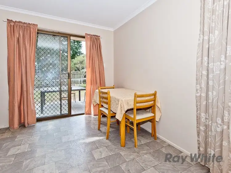Fourth view of Homely house listing, 8 Flanagan Street, Deception Bay QLD 4508