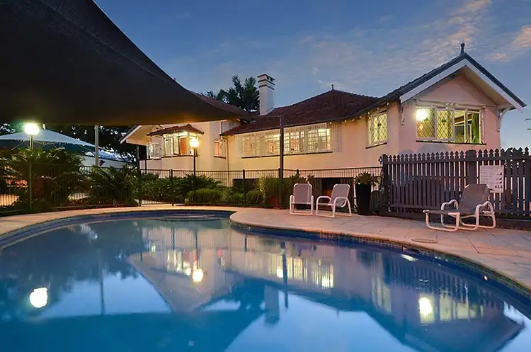 115 Rose Street, Wooloowin QLD 4030