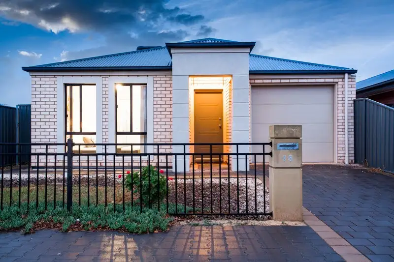 Main view of Homely house listing, 15 Cork Avenue, Andrews Farm SA 5114