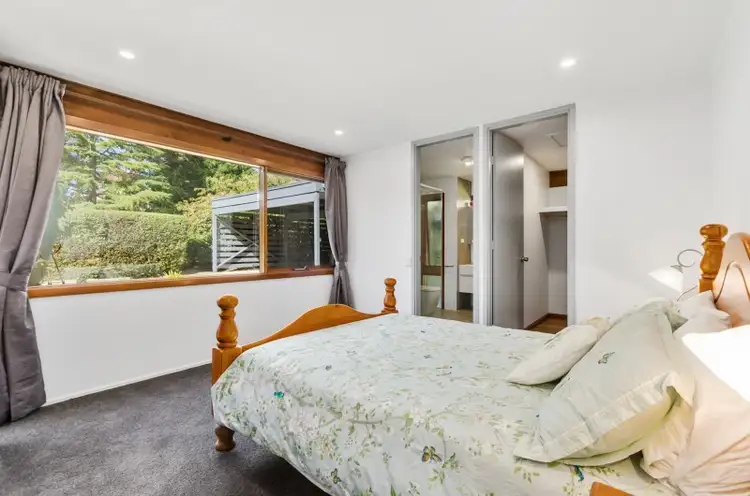 Fifth view of Homely house listing, 3 Nari Circuit, Moss Vale NSW 2577