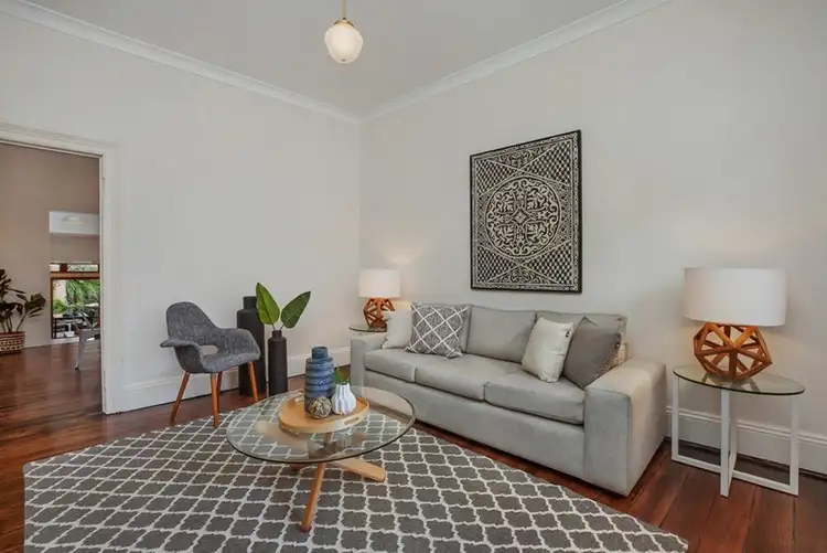 Seventh view of Homely house listing, 130 Union Street, Erskineville NSW 2043