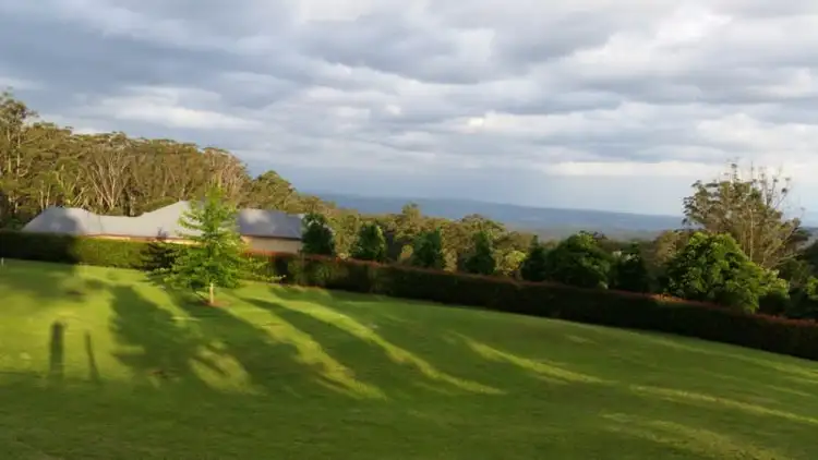 Fifth view of Homely land listing, 5A Meharry Court, Cabarlah QLD 4352
