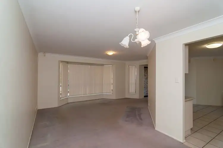 Sixth view of Homely house listing, 10 Bearke Place, Bracken Ridge QLD 4017