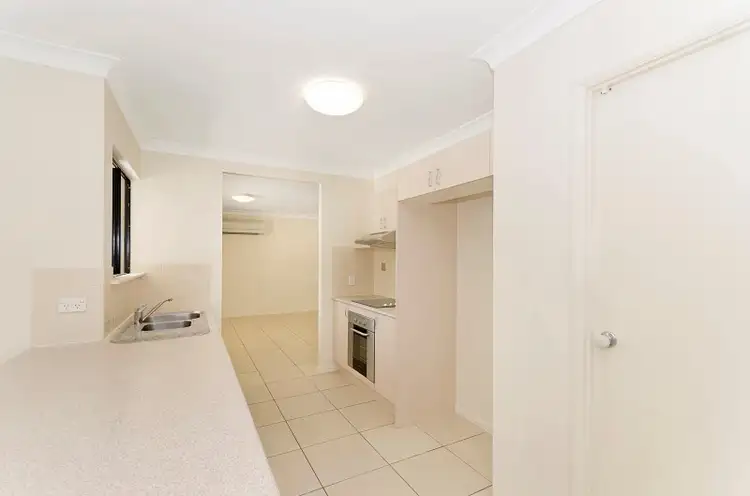 Fourth view of Homely house listing, 7 Minstrel Court, Bushland Beach QLD 4818
