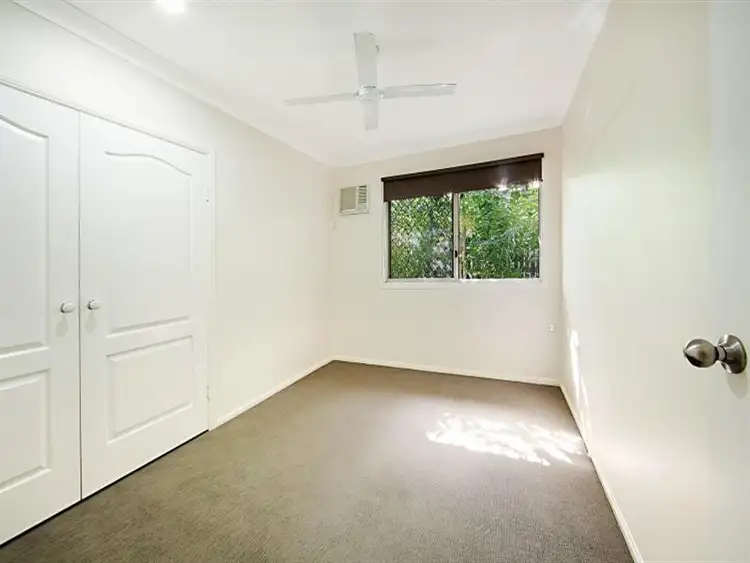 Fifth view of Homely house listing, 17 Timbury Way, Mount Louisa QLD 4814