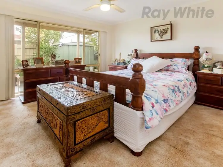 Seventh view of Homely house listing, 13 The Galley, Rosebud West VIC 3940