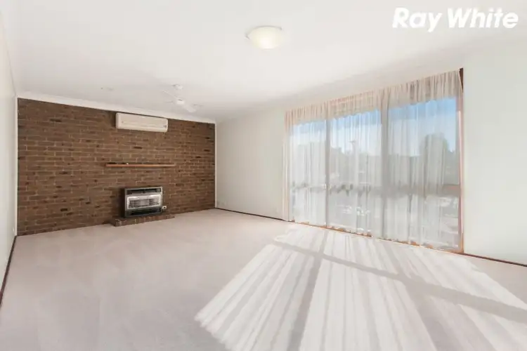 Third view of Homely house listing, 49 Howey Road, Pakenham VIC 3810