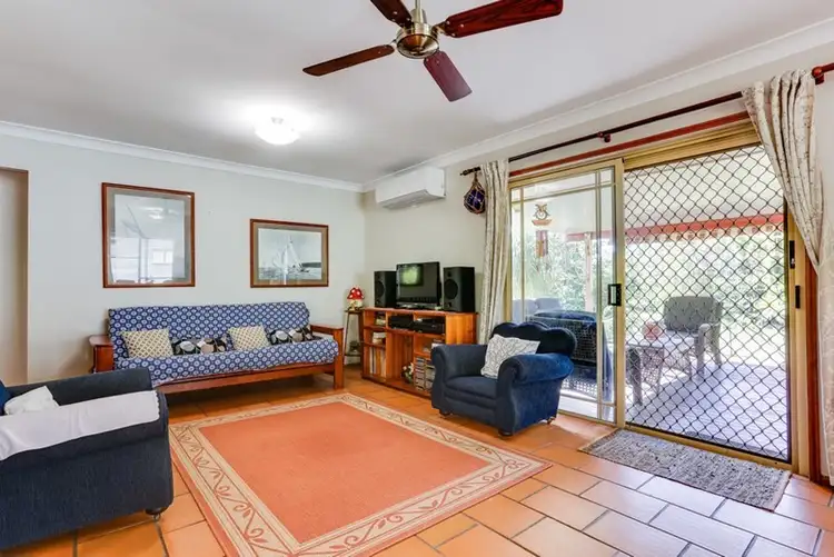 Fourth view of Homely house listing, 61 - 63 Boscawan Street, Bellbird Park QLD 4300