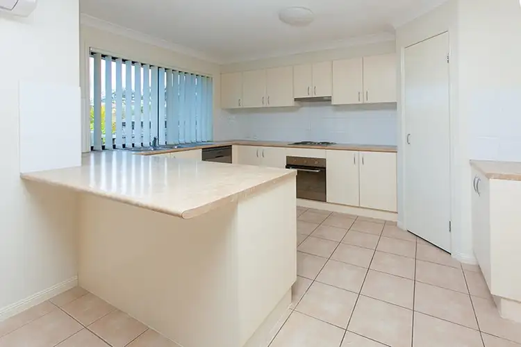 3 Clarke Court, Collingwood Park QLD 4301