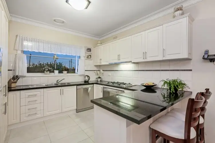 Fourth view of Homely house listing, 75 Botha Avenue, Reservoir VIC 3073