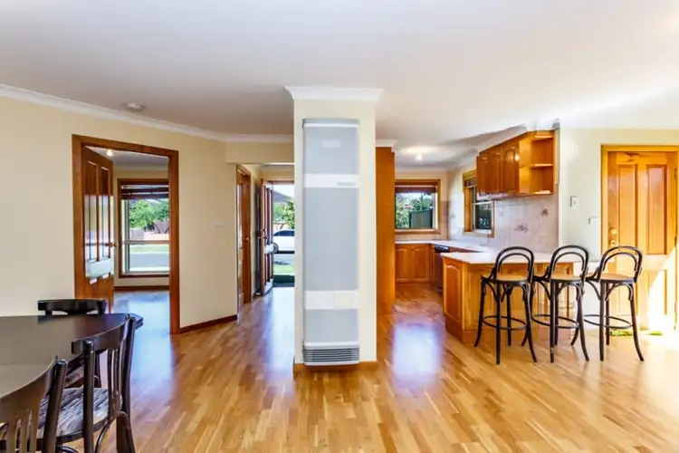 Third view of Homely house listing, 8 West Street, Ardeer VIC 3022