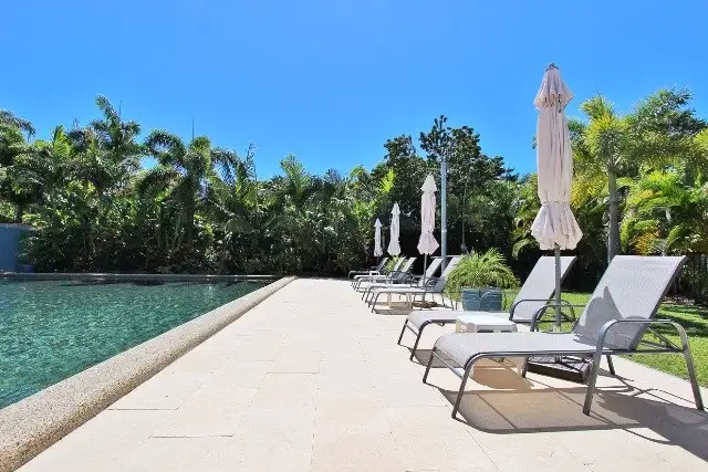 Seventh view of Homely unit listing, 15/72-76 Trinity Beach Road, Trinity Beach QLD 4879