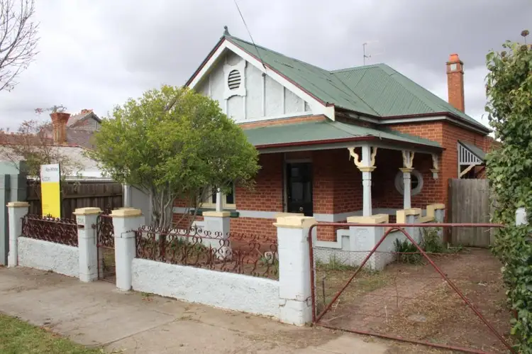 Third view of Homely house listing, 224 William Street, Bathurst NSW 2795