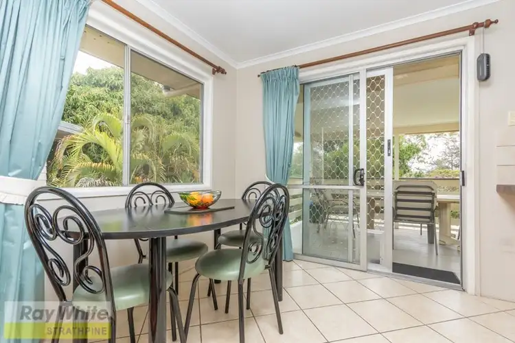 Fourth view of Homely house listing, 112 Sparkes Road, Bray Park QLD 4500