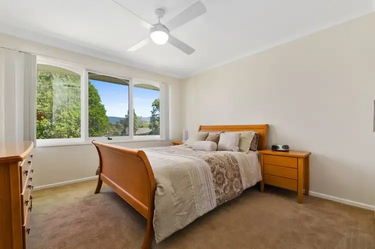 Sixth view of Homely house listing, 27 Exmouth Road, Kanahooka NSW 2530