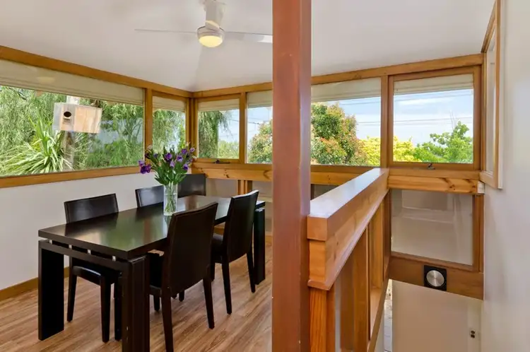 Sixth view of Homely house listing, 12 Alpha Crescent, Panorama SA 5041