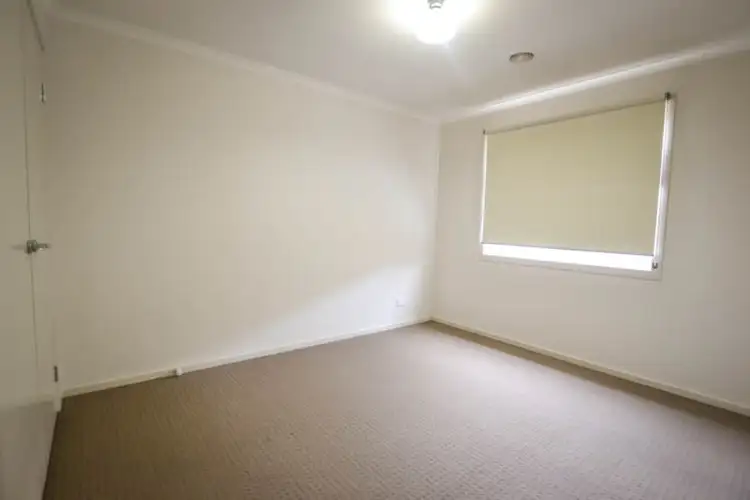 Seventh view of Homely house listing, 5 Glenwill Drive, Epsom VIC 3551