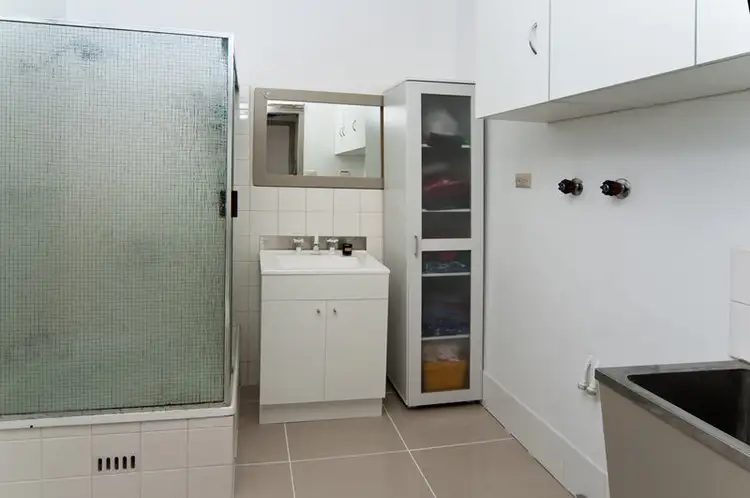 Fourth view of Homely unit listing, 6/23 Daly Street, Kurralta Park SA 5037