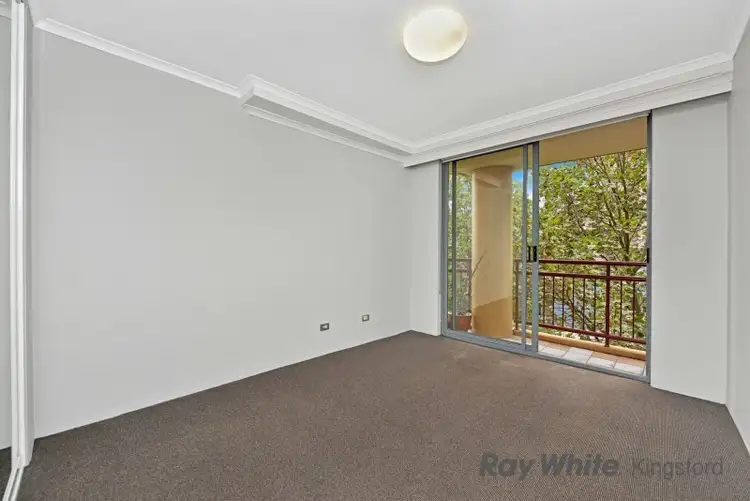 Fifth view of Homely apartment listing, 6/243 Anzac Parade, Kingsford NSW 2032