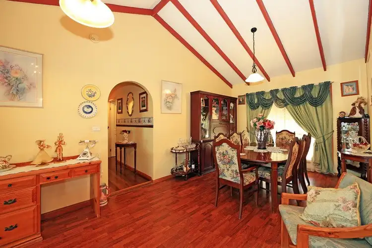 Fifth view of Homely house listing, 3 Formby Close, Bomaderry NSW 2541