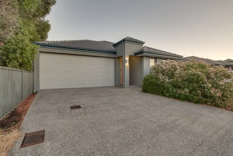 Main view of Homely house listing, 1/73 Station Street, Cannington WA 6107