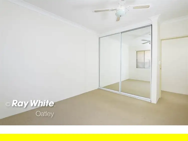 Third view of Homely unit listing, 3/14 Letitia Street, Oatley NSW 2223