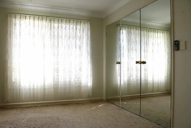 Fifth view of Homely house listing, 23 Boulder Street, Bentley WA 6102
