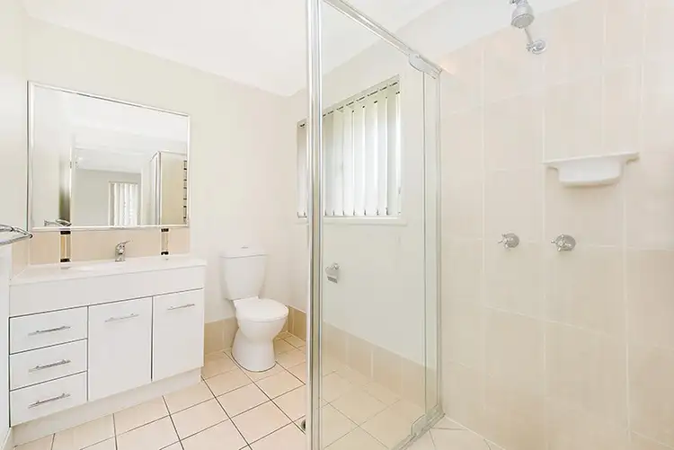 Sixth view of Homely house listing, 25 Feathertop Circuit, Caloundra West QLD 4551