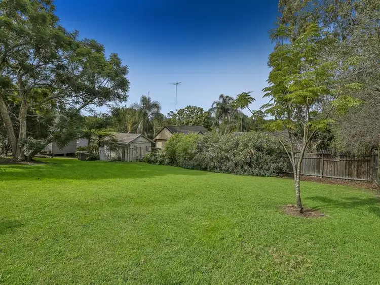 Sixth view of Homely house listing, 168 Garden Street, North Narrabeen NSW 2101