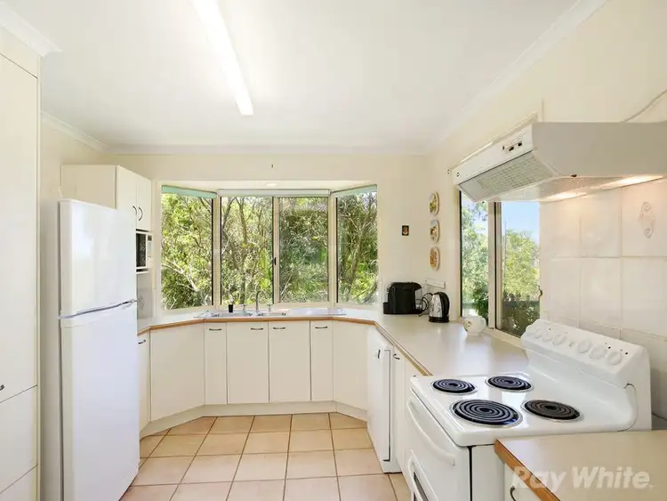 Sixth view of Homely house listing, 26 Jacqueline Court, Mount Coolum QLD 4573