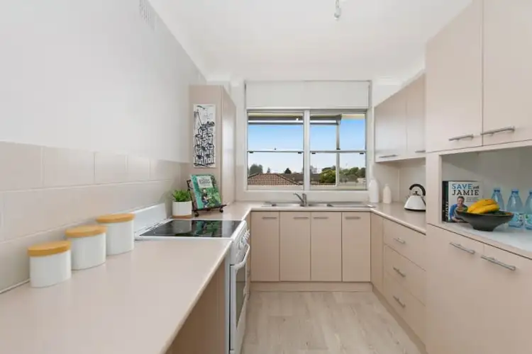 Sixth view of Homely apartment listing, 14/89 Oaks Avenue, Dee Why NSW 2099