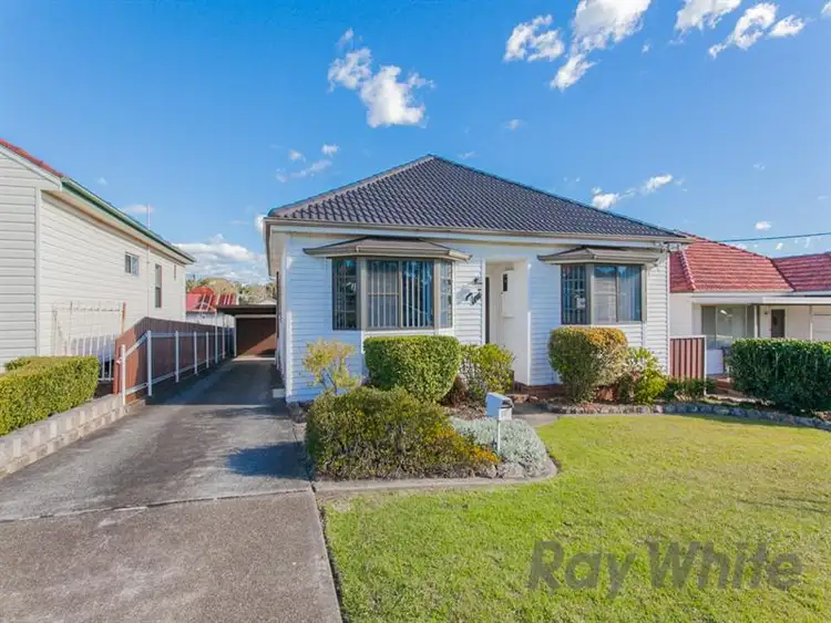 Second view of Homely house listing, 10 Delauret Square, Waratah West NSW 2298