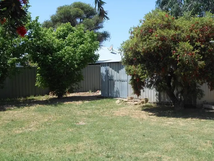 Seventh view of Homely house listing, 50 Kathleen Street, Tamworth NSW 2340