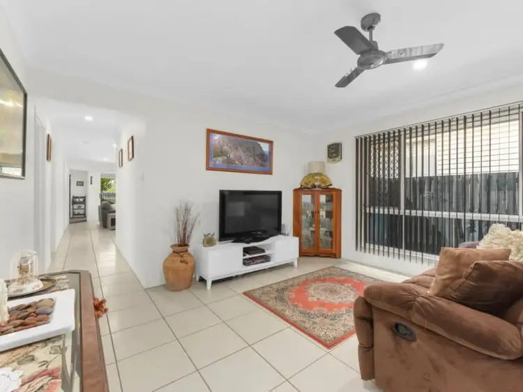 Sixth view of Homely house listing, 19 Taylor Street, Virginia QLD 4014