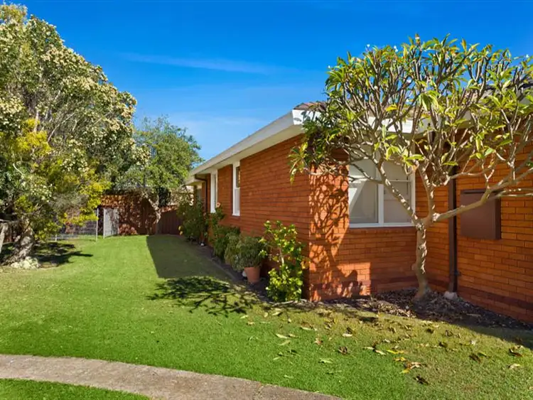 Sixth view of Homely house listing, 5 Peel Place, Sylvania Waters NSW 2224
