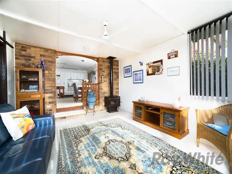 Sixth view of Homely house listing, 16 Berrico Avenue, Maryland NSW 2287