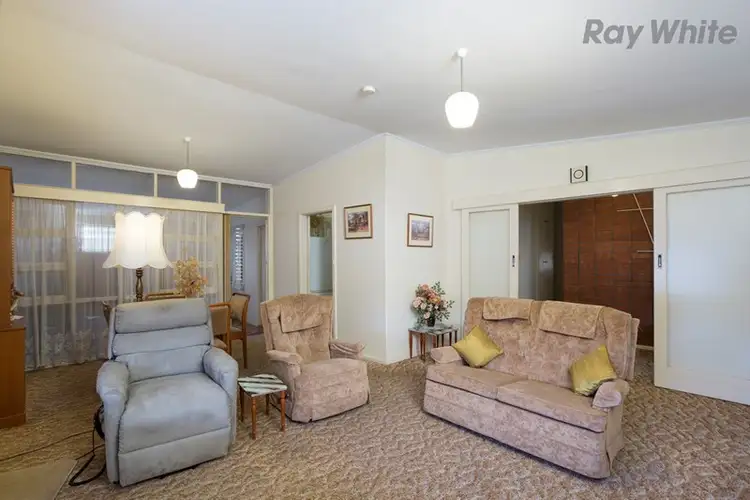 Seventh view of Homely house listing, 29 Beare Avenue, Netley SA 5037