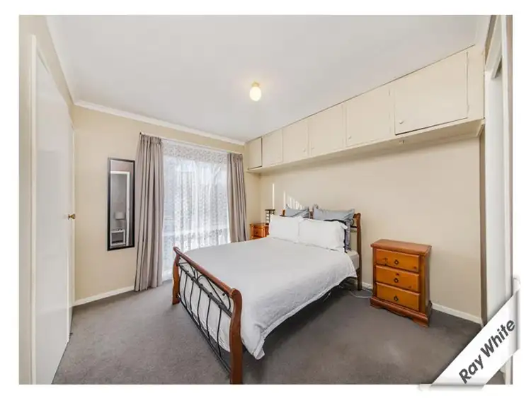 Fourth view of Homely house listing, 20 Yarrawonga Street, Ngunnawal ACT 2913