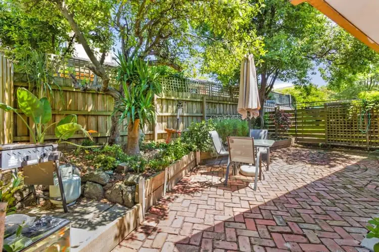 Fifth view of Homely unit listing, 2/16 Percy Street, Mitcham VIC 3132