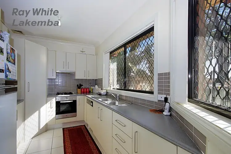 Fifth view of Homely house listing, 15 Euroka Street, Ingleburn NSW 2565