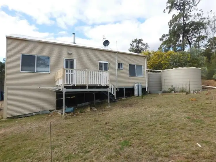 Fourth view of Homely house listing, Address available on request