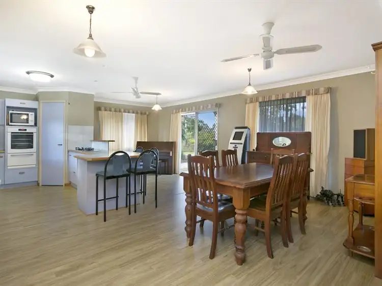 Fourth view of Homely house listing, 29 Willowie Crescent, Capalaba QLD 4157