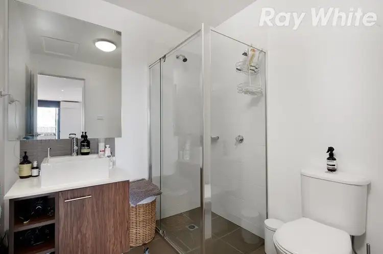 Seventh view of Homely apartment listing, 1/40 Ormond Boulevard, Bundoora VIC 3083