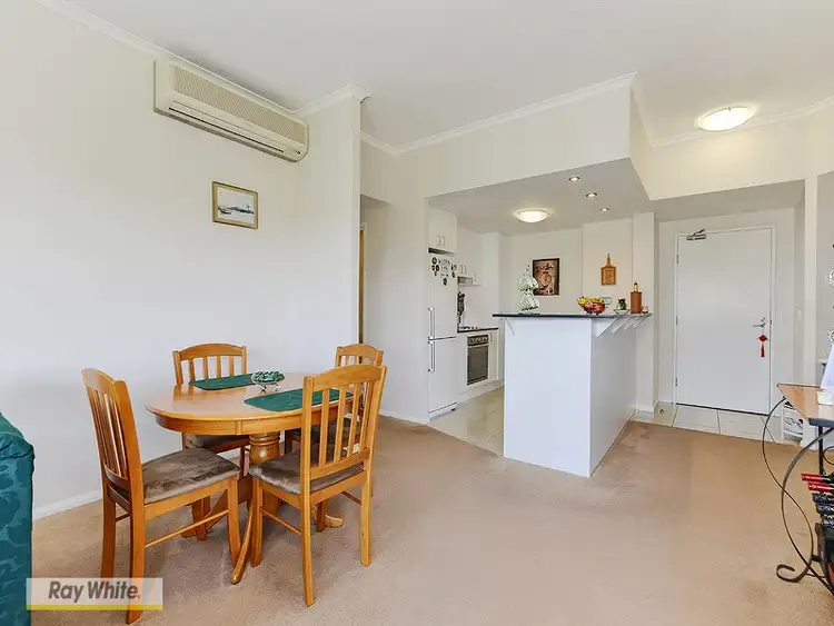 Sixth view of Homely unit listing, 11/1 McNaughton Street, Redcliffe QLD 4020