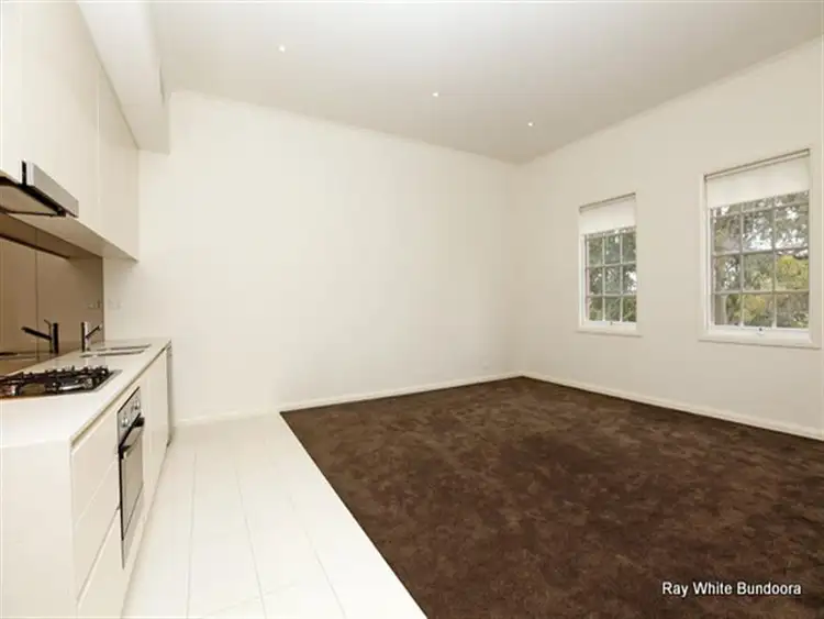 Fourth view of Homely apartment listing, 11/40 Linacre Drive, Bundoora VIC 3083
