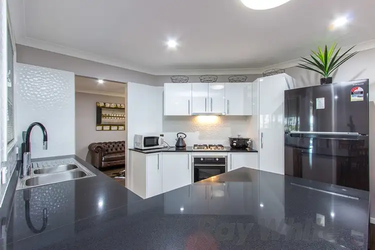 Sixth view of Homely house listing, 15 Shelley Close, Mayfield NSW 2304